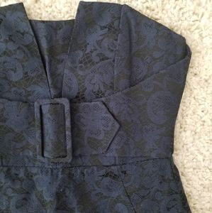 Guess by Marciano - Dress